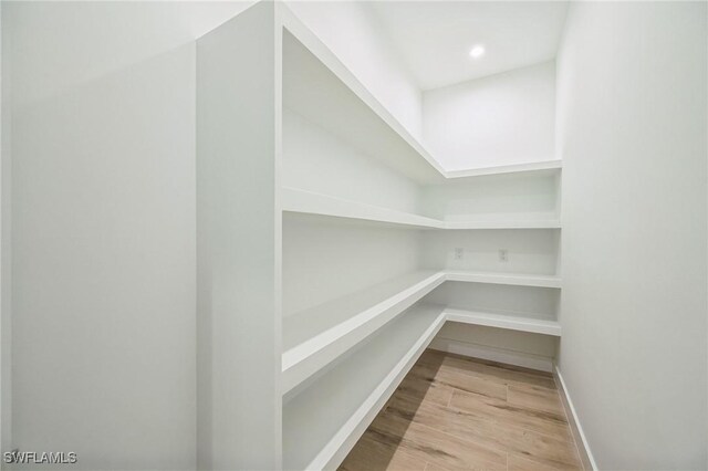 1125 Oakes Blvd, Naples, FL 34119 - photo 15
