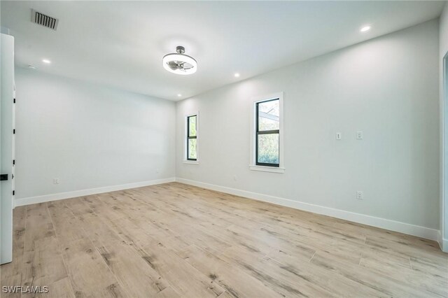 1125 Oakes Blvd, Naples, FL 34119 - photo 18