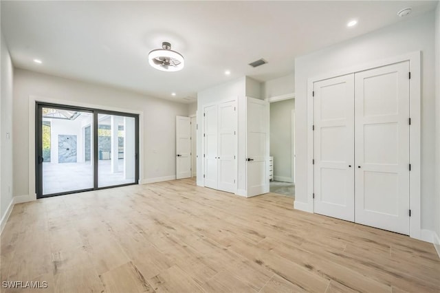 1125 Oakes Blvd, Naples, FL 34119 - photo 19
