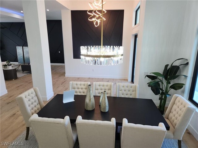 1125 Oakes Blvd, Naples, FL 34119 - photo 6