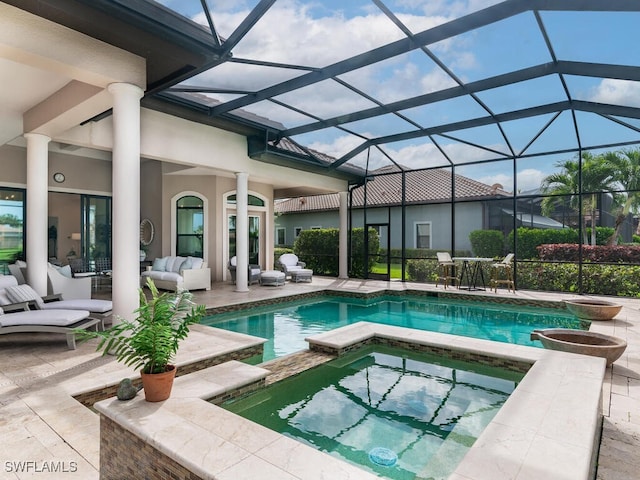 6564 Costa Cir, Naples, FL 34113 - photo 35