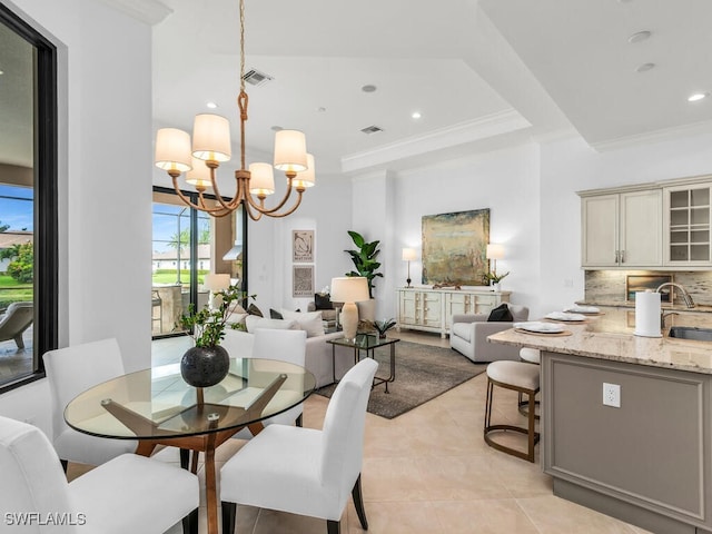 6564 Costa Cir, Naples, FL 34113 - photo 11