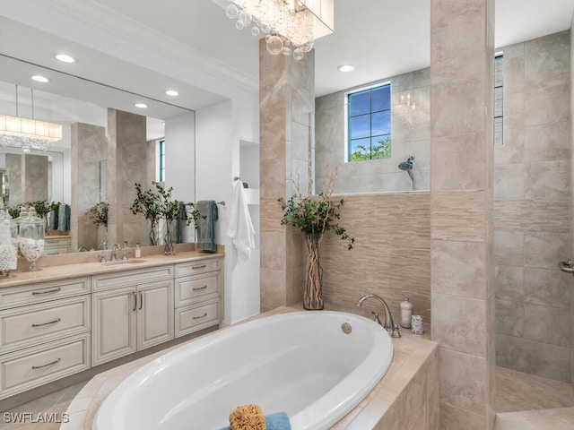 6564 Costa Cir, Naples, FL 34113 - photo 21