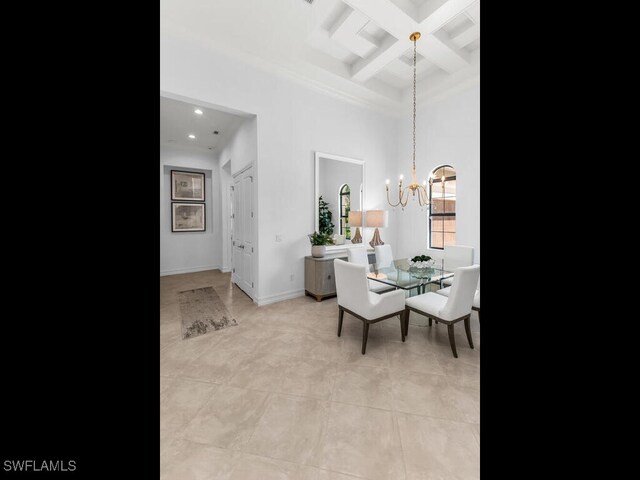 6564 Costa Cir, Naples, FL 34113 - photo 7