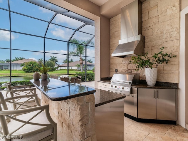 6564 Costa Cir, Naples, FL 34113 - photo 39