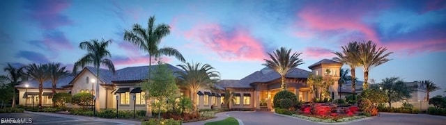6564 Costa Cir, Naples, FL 34113 - photo 47
