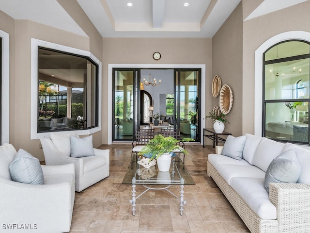 6564 Costa Cir, Naples, FL 34113 - photo 33