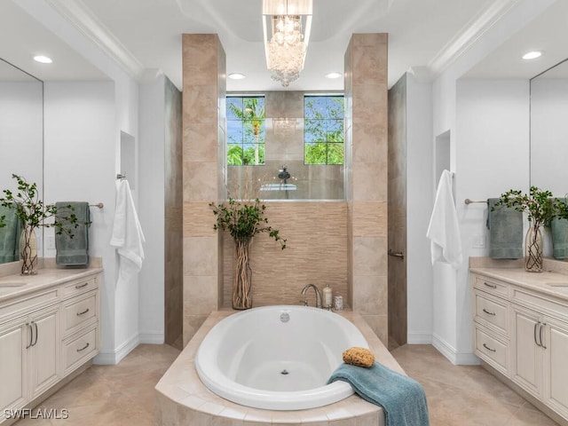 6564 Costa Cir, Naples, FL 34113 - photo 20