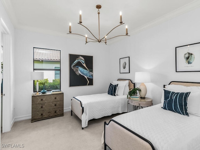 6564 Costa Cir, Naples, FL 34113 - photo 23