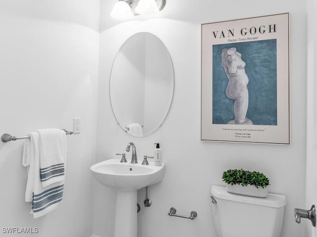 6564 Costa Cir, Naples, FL 34113 - photo 29