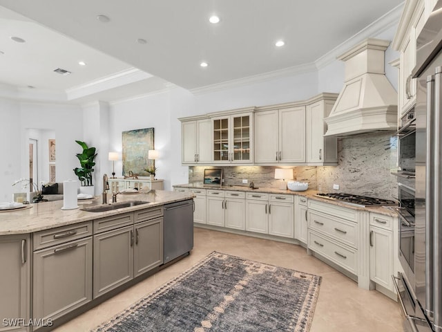 6564 Costa Cir, Naples, FL 34113 - photo 8