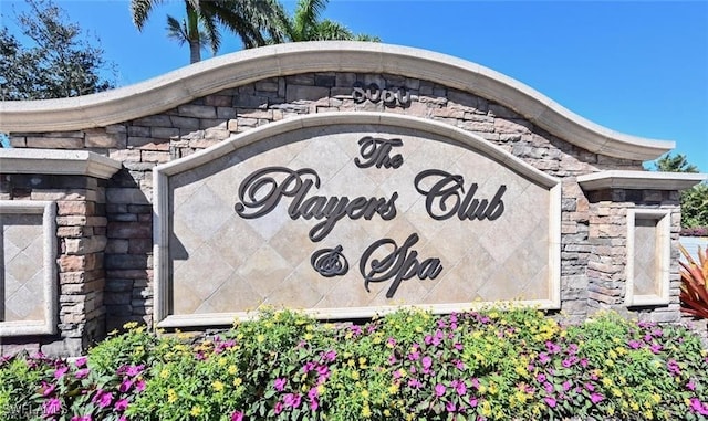 6564 Costa Cir, Naples, FL 34113 - photo 46
