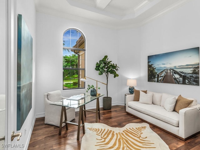 6564 Costa Cir, Naples, FL 34113 - photo 5