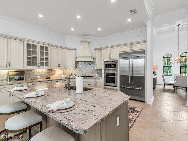 6564 Costa Cir, Naples, FL 34113 - photo 10