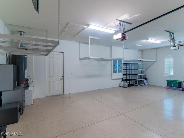 6564 Costa Cir, Naples, FL 34113 - photo 41