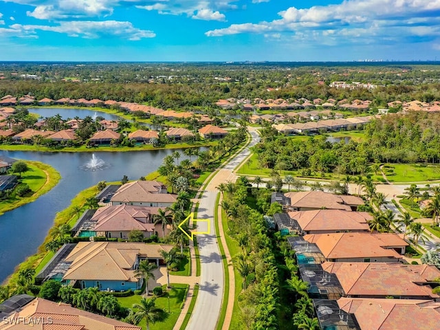 6564 Costa Cir, Naples, FL 34113 - photo 42