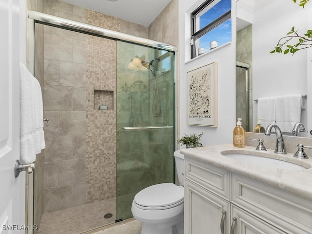 6564 Costa Cir, Naples, FL 34113 - photo 24