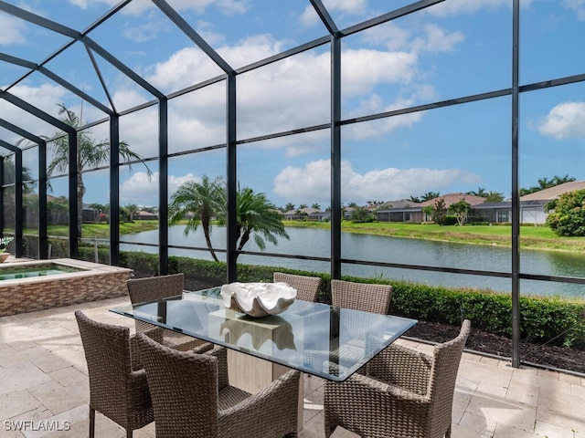 6564 Costa Cir, Naples, FL 34113 - photo 40