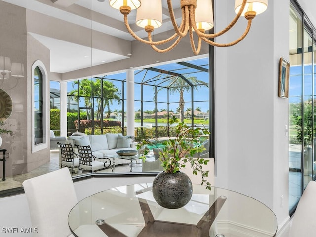 6564 Costa Cir, Naples, FL 34113 - photo 12