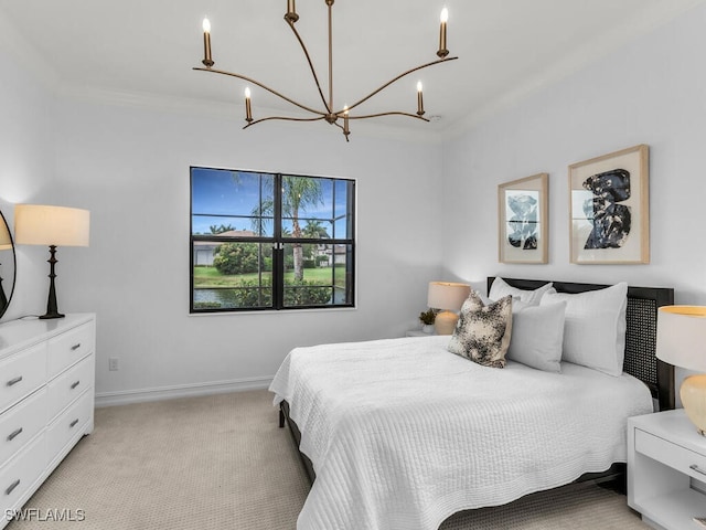 6564 Costa Cir, Naples, FL 34113 - photo 27
