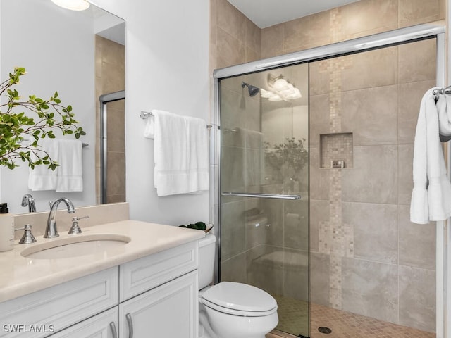 6564 Costa Cir, Naples, FL 34113 - photo 28