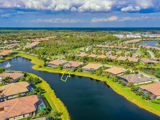 6564 Costa Cir, Naples, FL 34113 - photo 43