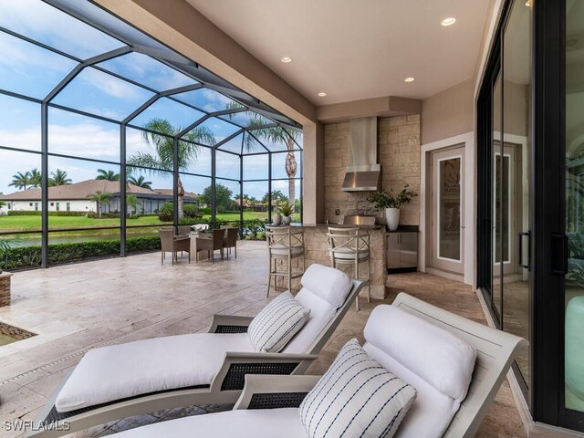 6564 Costa Cir, Naples, FL 34113 - photo 38
