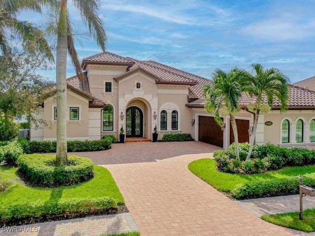 6564 Costa Cir, Naples, FL 34113 - photo 1