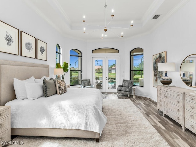 6564 Costa Cir, Naples, FL 34113 - photo 17