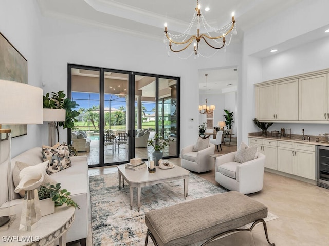 6564 Costa Cir, Naples, FL 34113 - photo 4
