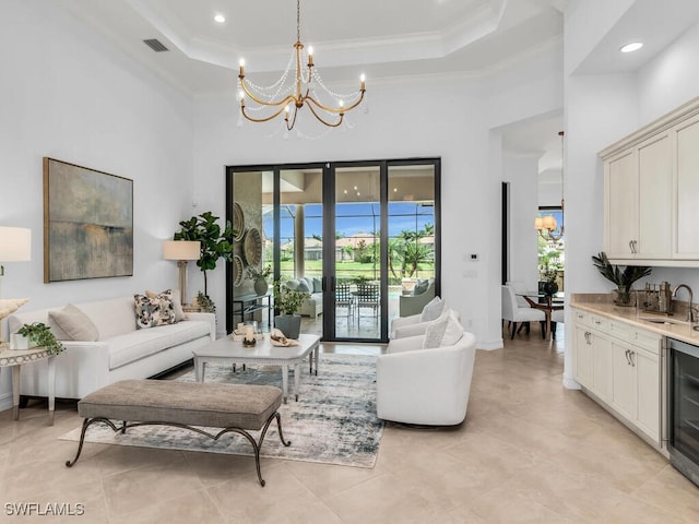 6564 Costa Cir, Naples, FL 34113 - photo 2
