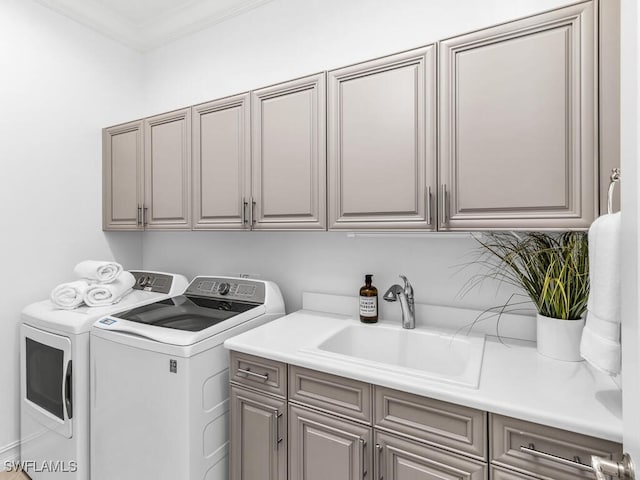 6564 Costa Cir, Naples, FL 34113 - photo 30