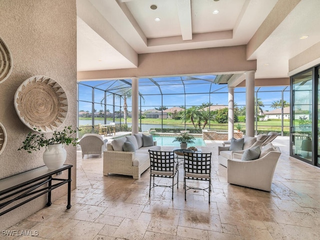 6564 Costa Cir, Naples, FL 34113 - photo 32