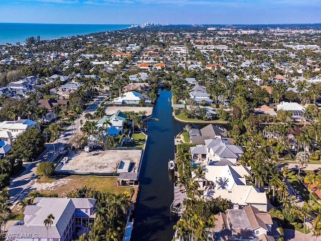1750 4th St S, Naples, FL 34102 - photo 26
