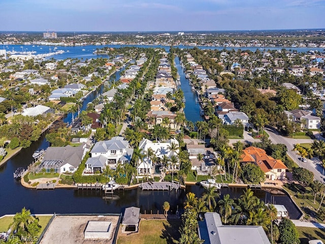 1750 4th St S, Naples, FL 34102 - photo 27