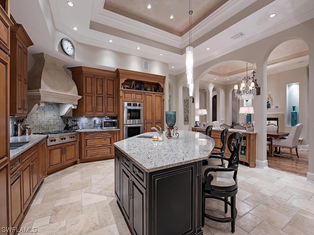 1750 4th St S, Naples, FL 34102 - photo 13
