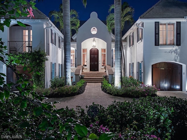 1750 4th St S, Naples, FL 34102 - photo 6