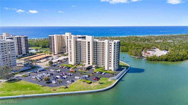 17 Bluebill Ave Unit 101, Naples, FL 34108 - photo 38