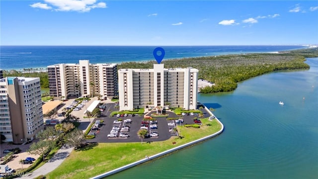 17 Bluebill Ave Unit 101, Naples, FL 34108 - photo 41