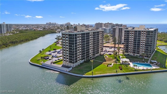 17 Bluebill Ave Unit 101, Naples, FL 34108 - photo 44