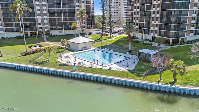 17 Bluebill Ave Unit 101, Naples, FL 34108 - photo 46