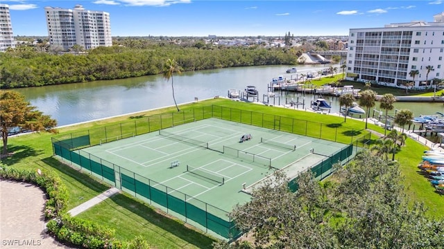 17 Bluebill Ave Unit 101, Naples, FL 34108 - photo 49