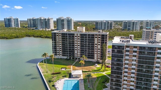 17 Bluebill Ave Unit 101, Naples, FL 34108 - photo 43