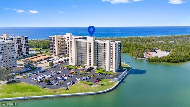 17 Bluebill Ave Unit 101, Naples, FL 34108 - photo 39