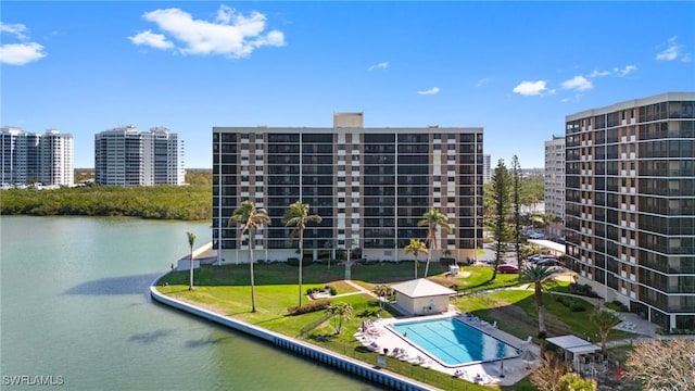 17 Bluebill Ave Unit 101, Naples, FL 34108 - photo 42