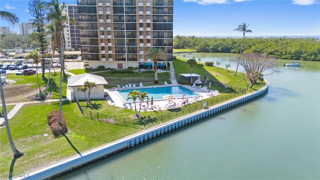 17 Bluebill Ave Unit 101, Naples, FL 34108 - photo 47