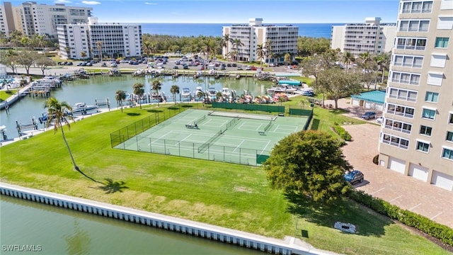 17 Bluebill Ave Unit 101, Naples, FL 34108 - photo 50