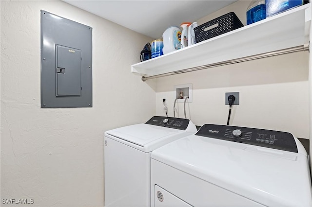17 Bluebill Ave Unit 101, Naples, FL 34108 - photo 28