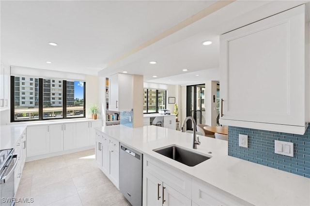 17 Bluebill Ave Unit 101, Naples, FL 34108 - photo 14