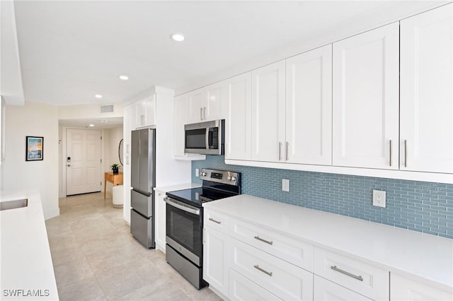 17 Bluebill Ave Unit 101, Naples, FL 34108 - photo 15